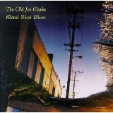 OLD JOE CLARKS