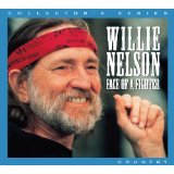 NELSON WILLIE