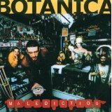 BOTANICA