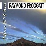 FROGGATT RAYMOND
