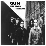 GUN