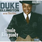 ELLINGTON DUKE
