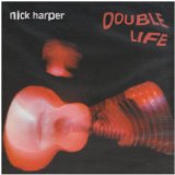 HARPER NICK