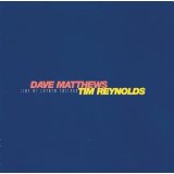 MATTHEWS DAVE