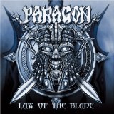 PARAGON PARAGON