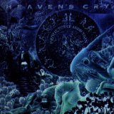 HEAVENS CRY