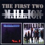 MILLION