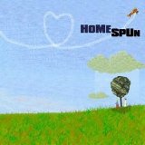HOMESPUN