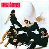 NUCLEUS