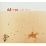 ROSS RICKY