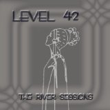 LEVEL 42