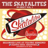 SKATALITES