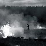 NORTHERN DISCIPLINE