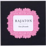 RAJATON