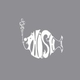 PHISH