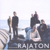 RAJATON