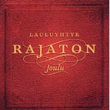 RAJATON