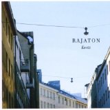 RAJATON