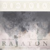 RAJATON