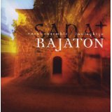 RAJATON