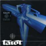 TAROT
