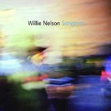NELSON WILLIE