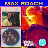 ROACH MAX