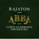 RAJATON