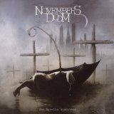 NOVEMBERS DOOM