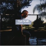 SMITH CURT