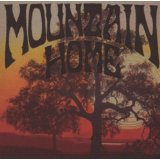 MOUNTAIN HOME