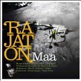 RAJATON