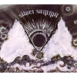 SILVER SUMMIT