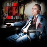 PITBULL