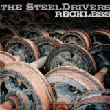 STEELDRIVERS