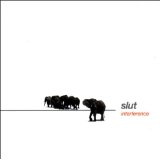 SLUT