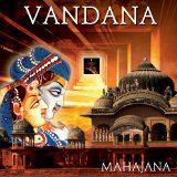 MAHAJANA