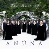 ANUNA ANUNA