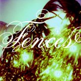 FENCES