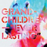 GRANDCHILDREN