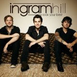 INGRAM HILL
