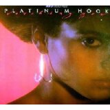 PLATINUM HOOK