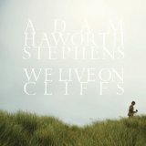 STEPHENS ADAM HAWORTH