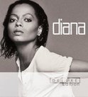 ROSS DIANA