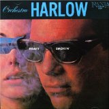HARLOW LARRY