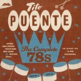 PUENTE TITO
