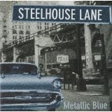 STEELHOUSE LANE