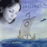 GRIFFITH GRACE