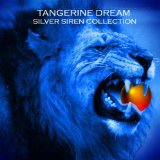 TANGERINE DREAM