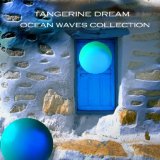 TANGERINE DREAM